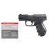 Пневматический пистолет Walther CP99 Compact
