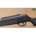 Винтовка пневматическая Optima Alpha
