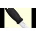 Ніж Morakniv Eldris чорний
