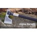 Сокира SOG Camp Axe (CH1001-CP)
