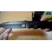 Нож Skif FB-001BL Агрессор 8Cr13MoV Вlack