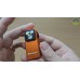 Фонарь Olight Oclip Pro Orange