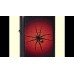 Зажигалка Zippo 218.528 Red Web