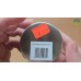 Кулі пневматичні JSB Diabolo Exact King Heavy MKII кал. 6.35, 2.2 г (150 шт)