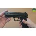 Пистолет пневматический Heckler & Koch USP Blowback