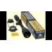 Оптический прицел Barska Varmint 10-40x50 AO
