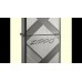 Запальничка Zippo 20969 Unparalleled Tradition