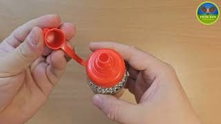 Шарики Umarex BB Steel Shots 1500 шт