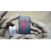 Запальничка Zippo 21067 Hidden Dragon