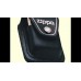 Чехол с петлей Zippo LPLBK