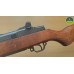 Макет винтовки M1 Garand, USA 1932 Denix 1105