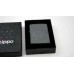Зажигалка Zippo 211 Classic Iron Stone
