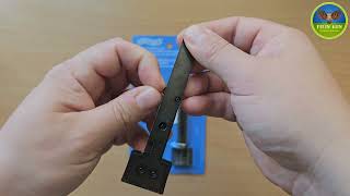 Магазины для пневматического пистолета Walther CP99 Compact 2 шт