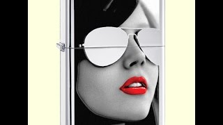 Зажигалка Zippo 28274 BS Sunglasses