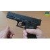Пистолет пневматический Umarex GLOCK 17 Gen5 MOS