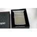 Зажигалка Zippo 260 High Polish Chrome Vintage with Slashes