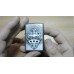 Зажигалка Zippo 24875 Crown and Cross