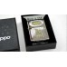 Зажигалка Zippo 24206 Chrome Visions