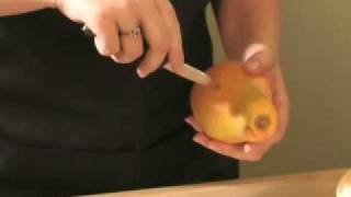 Cold Steel Kitchen Classics (Kitchen / Cutlery Knives)