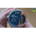 Пули пневматические H&N Rabbit Magnum II кал. 4.5, 1.02 g (200 шт)