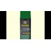 Масло оружейное Klever Ballistol Gunex-2000 Spray 50 мл