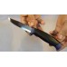 Нож Mora Craftline Top Q Allround Knife