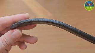 Плечи для арбалета Man Kung MK-150B