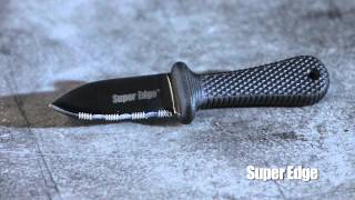 Cold Steel - Small Utility Knives and 