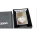 Зажигалка Zippo 110.068 GIRLS LIFE DL-Love