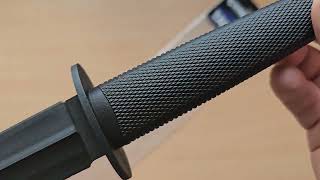 Нож Cold Steel FGX Tai Pan