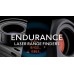 Дальномер лазерный Hawke LRF Endurance 1500 6x21