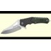Нож Lansky Responder X9 Knife