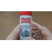 Смазка силиконовая Ballistol Silikon Spray 200 мл