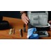Набор для обслуживания инструментов Leatherman