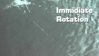 Savage Gear Rotex Spinner