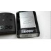 Запальничка Zippo 24364 Zippo Logo