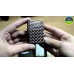 Зажигалка Zippo 28186 Armor Engine Turn Star