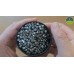 Пули для пневматического оружия Шершень DS-0.28 g (600 шт.)