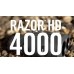 Дальномер Vortex Razor HD 4000 7x25