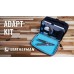 Кейс Leatherman Adapt Kit Black