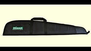 Чехол Diana 130 см