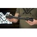 Прицел Vortex Diamondback Tactical 6-24x50 FFP сетка EBR-2C (MRAD)