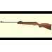 Пневматическая винтовка Crosman Optimus