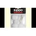 Ремонтный комплект для зажигалок Zippo 122110