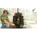 Рюкзак тактический Defcon 5 Eagle Backpack 65 OD Green