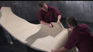 Master Hunter Plus : Cold Steel Hunting Knife