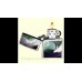 Зажигалка Zippo 28178 Ocean Wave