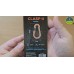 Карабин Skif Outdoor Clasp II 180 кг