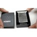 Зажигалка Zippo 200 Горилла