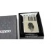 Зажигалка Zippo 20836 I.D.